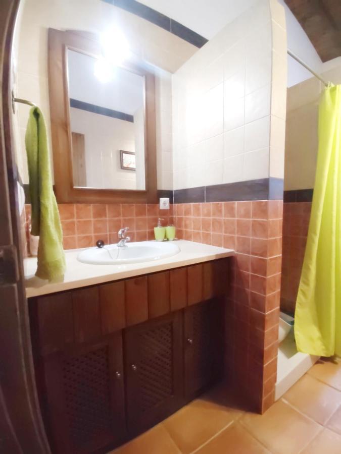 Only4You Country House Perfect Location To Visit Andalucia Casabermeja Luaran gambar