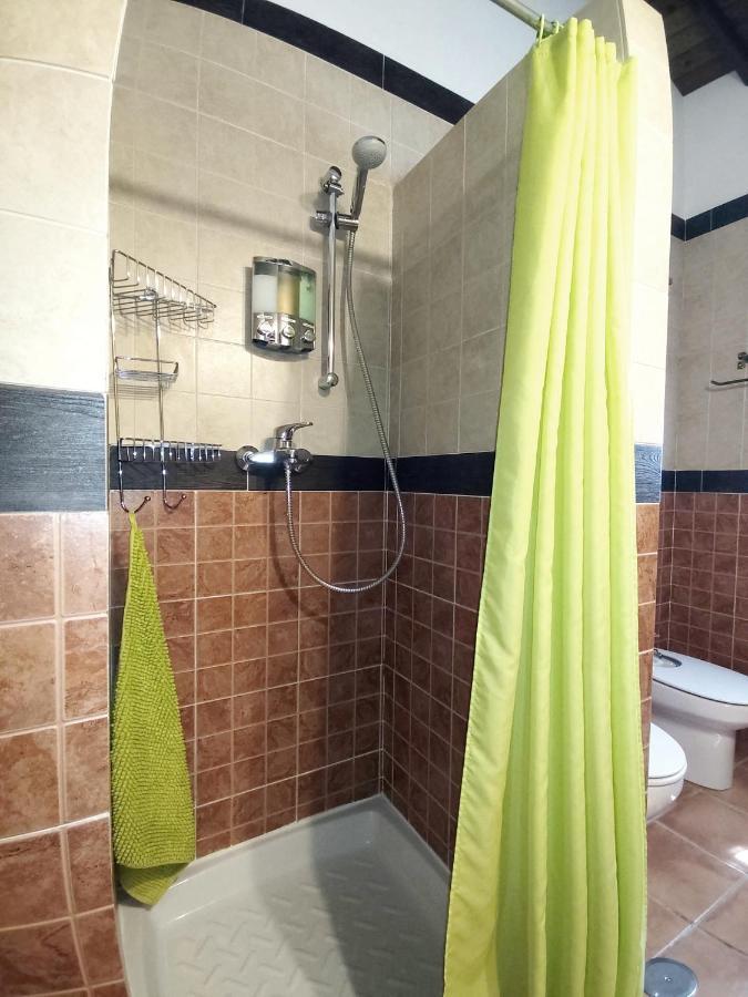 Only4You Country House Perfect Location To Visit Andalucia Casabermeja Luaran gambar