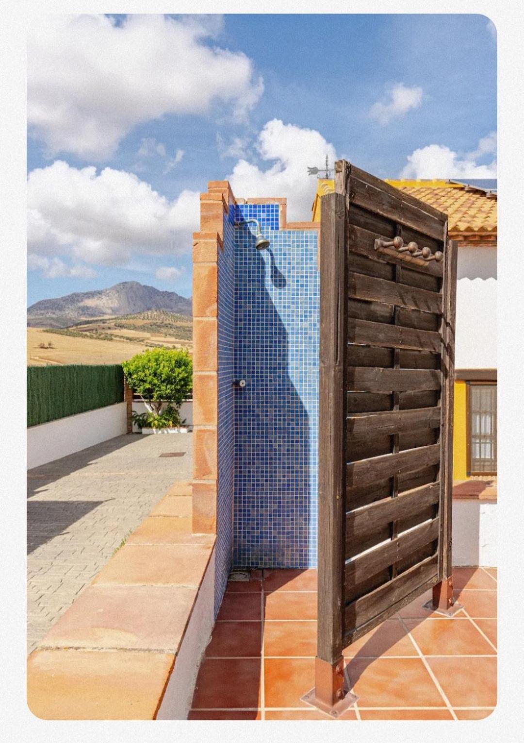 Only4You Country House Perfect Location To Visit Andalucia Casabermeja Luaran gambar