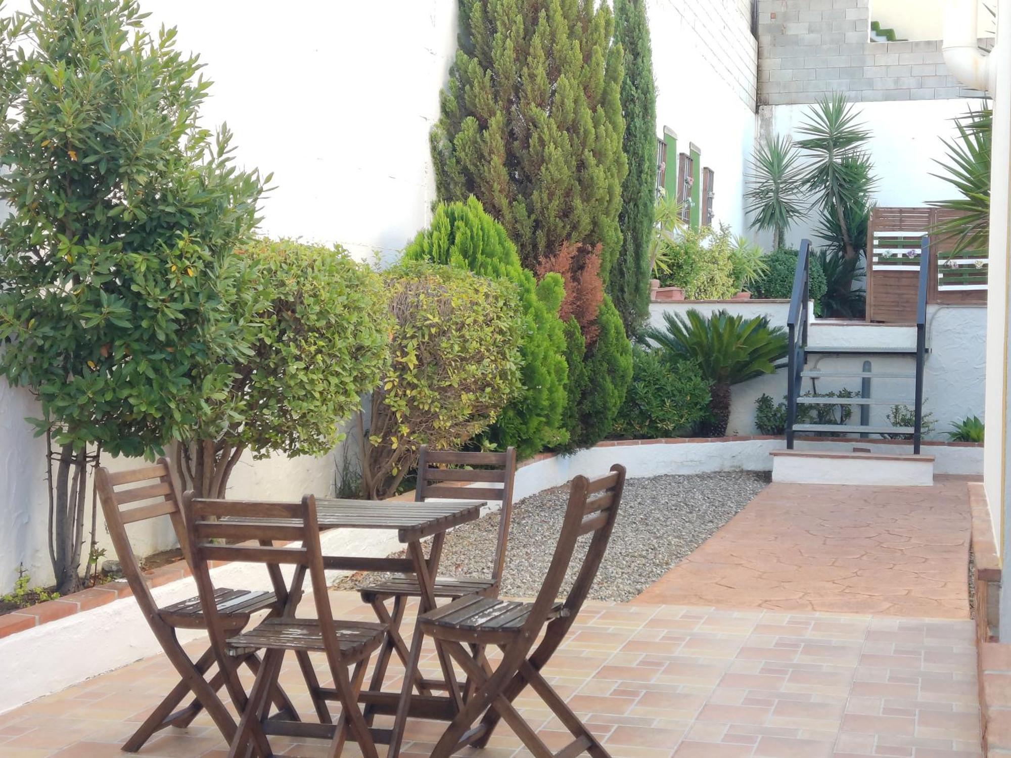 Only4You Country House Perfect Location To Visit Andalucia Casabermeja Luaran gambar